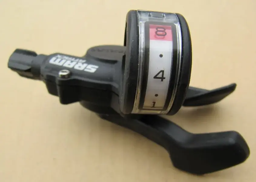 sram1.webp