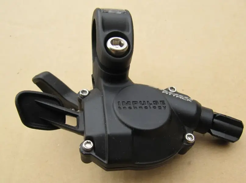 sram2.webp