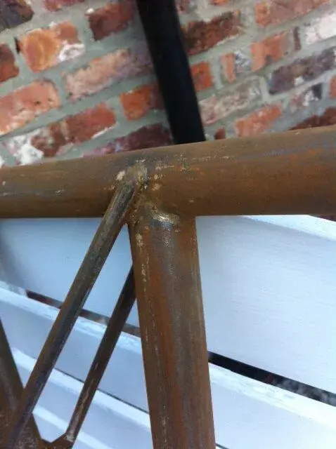 photo-2.webp