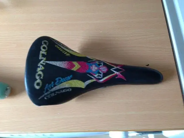 bild 3.webp