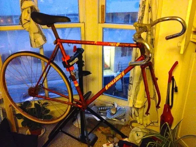 01 Bike.webp