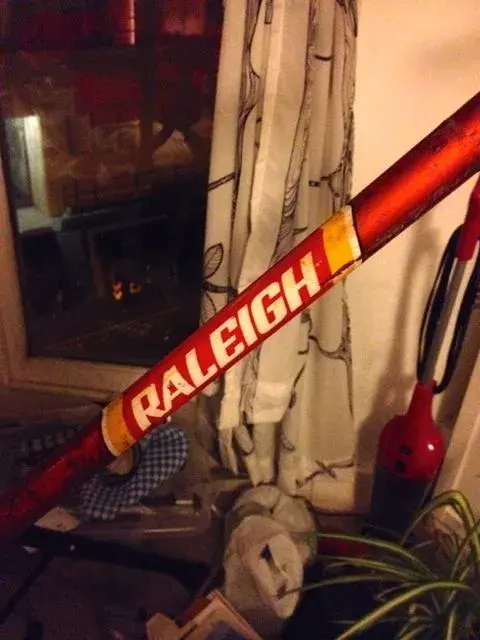 03 Raleigh.webp