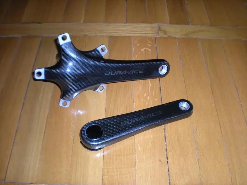 DSCN7723.webp