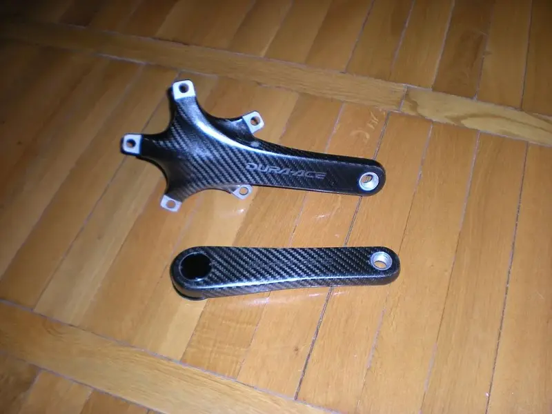 DSCN7724.webp