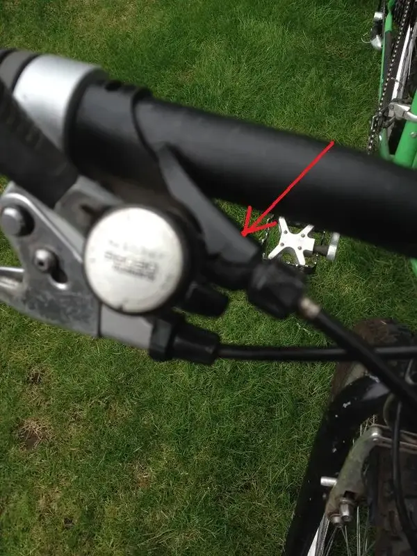 right shifter.webp