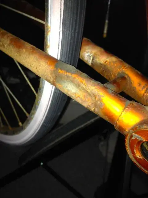 10 Dent detail.webp