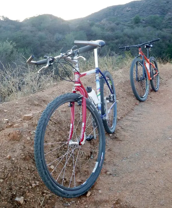 sf.8-27-14 Ritchey 1993 p-21 e.webp