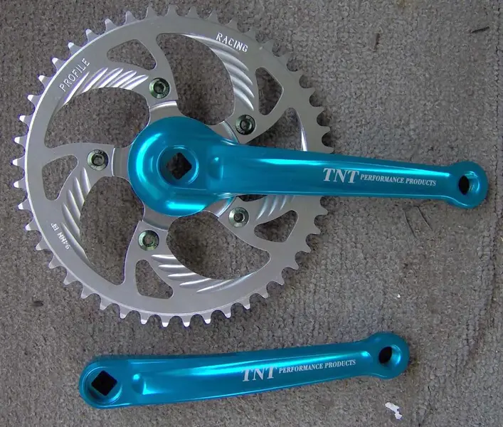 tntcrnk.webp