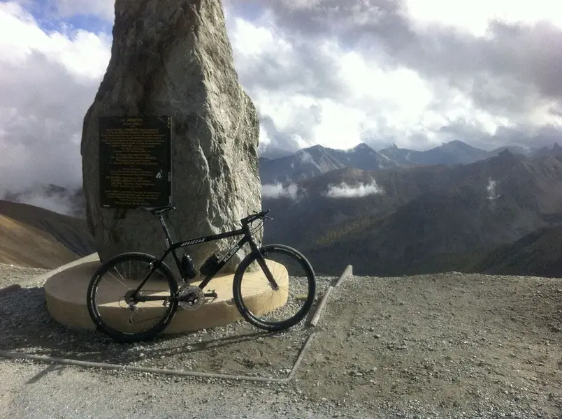 Bonette.webp