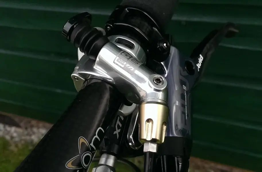 T14.webp