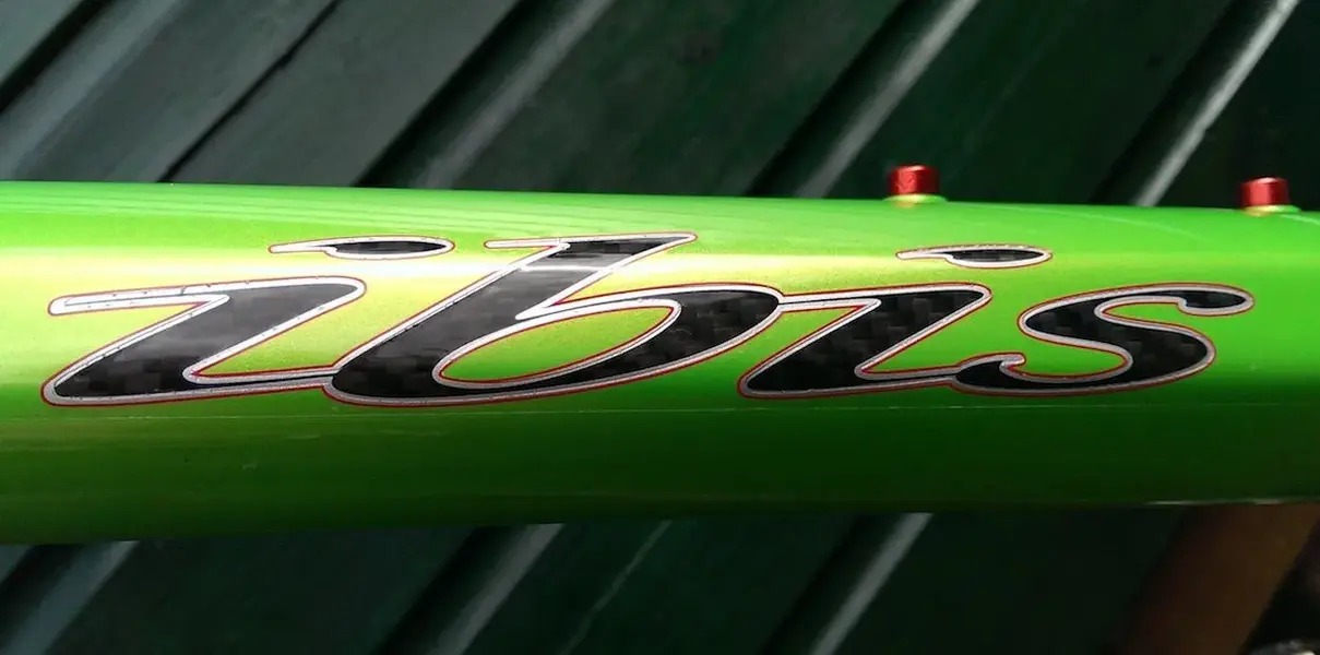 T18.webp