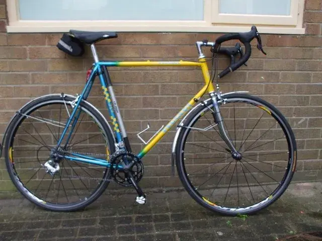 Peugeot rebuild June 2012 (640x480).webp