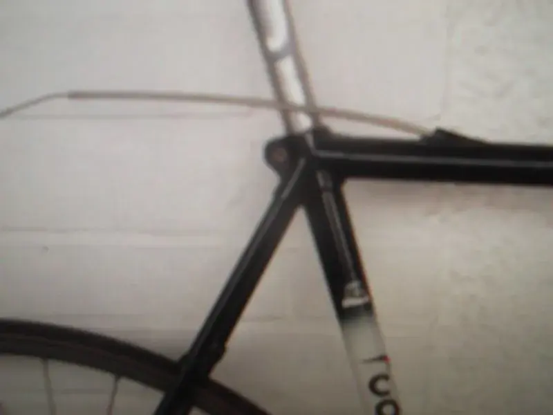 pdm concorde tvt1.webp