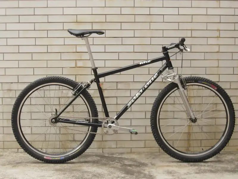 2005 KHS Solo One 1.webp