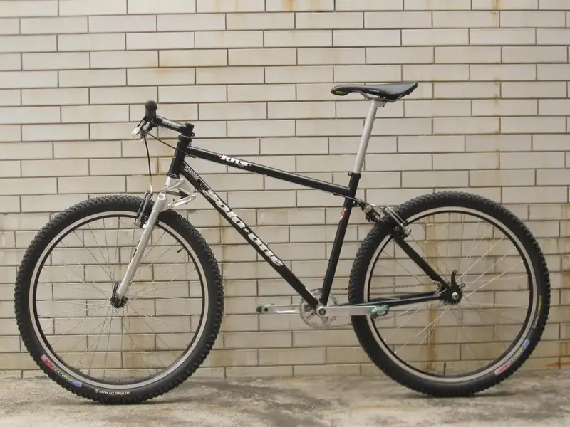 2005 KHS Solo One 2.webp