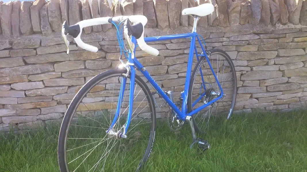 Colnago1.webp