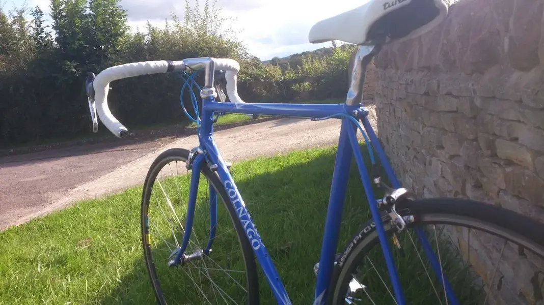 Colnago2.webp