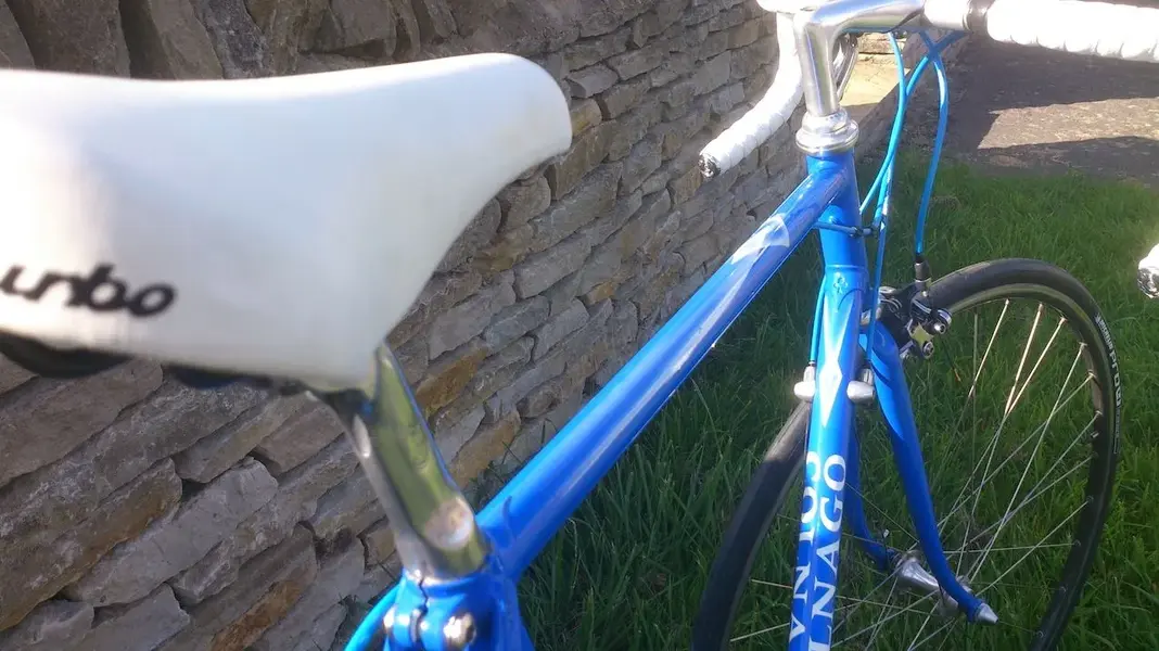 Colnago5.webp