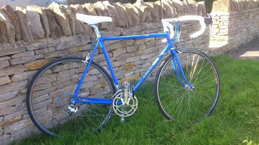 Colnago4.webp