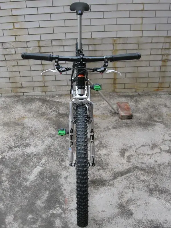 2005 KHS Solo One 3.webp