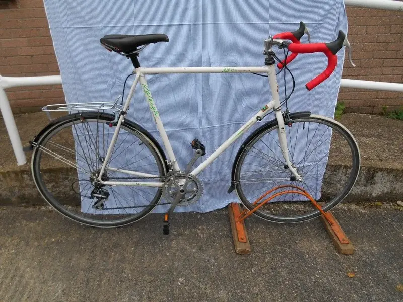 Raleigh Elan (Medium).webp