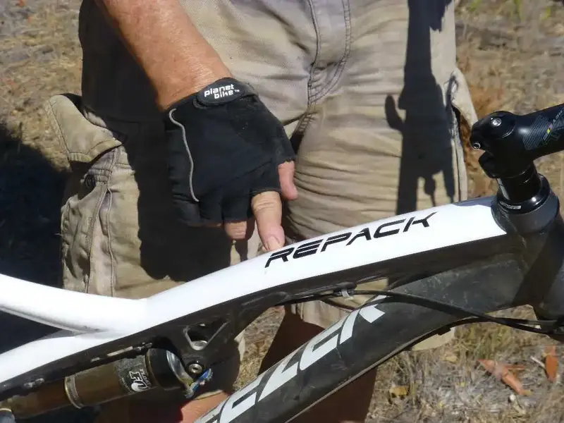 Top Tube Shot.webp