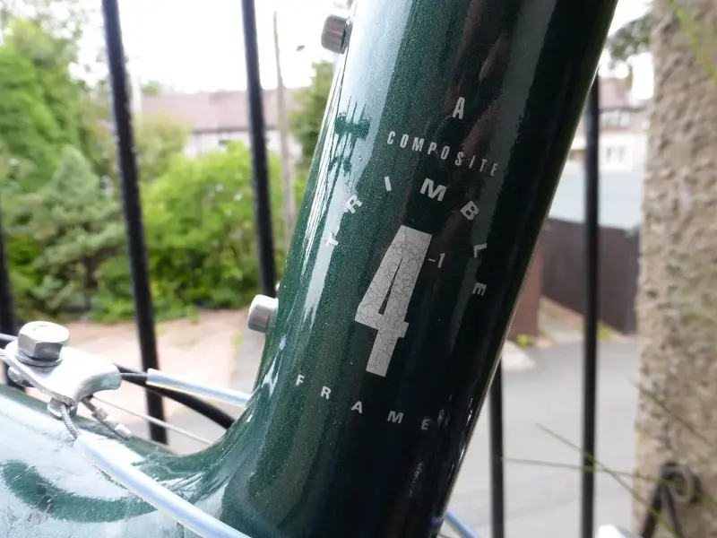 Finished 7.webp