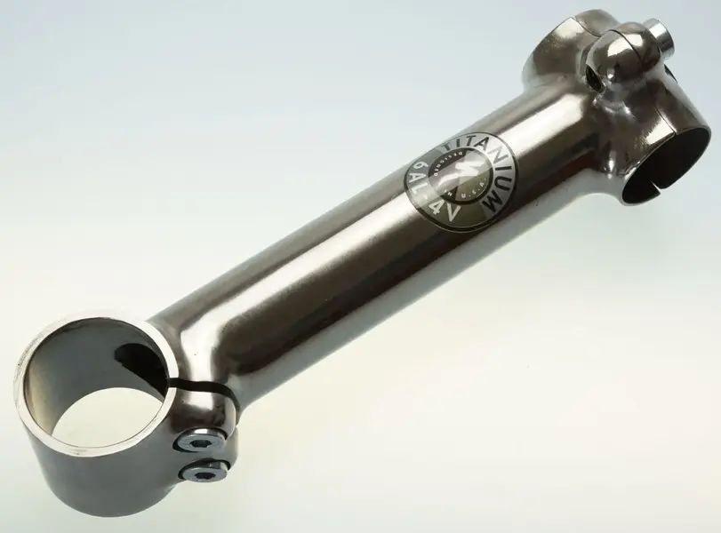 Specialized Titanium Stem 1,125 130 mm NOS 02.webp