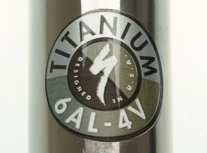 Specialized Titanium Stem 1,125 130 mm NOS 03.webp