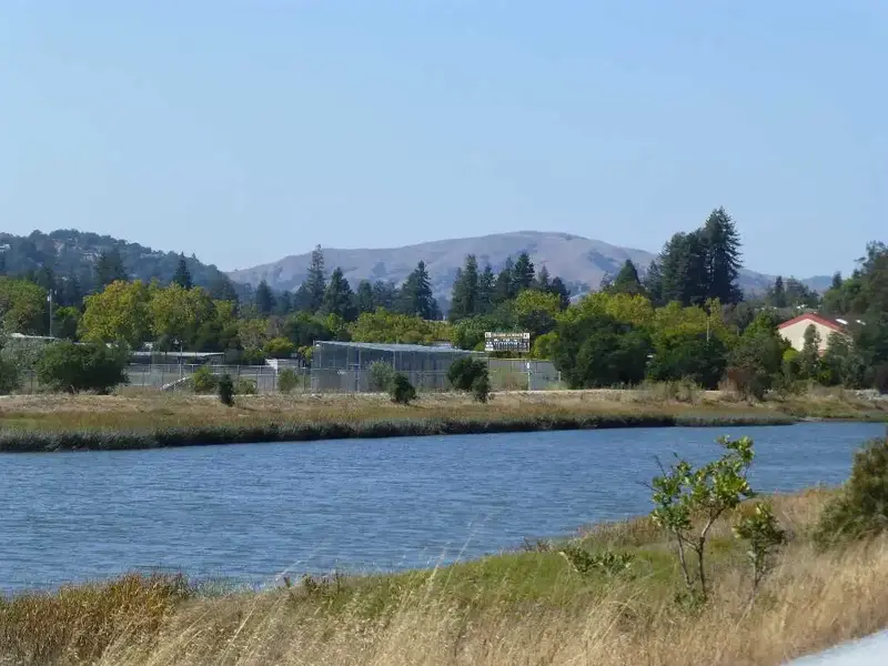 Loma Alta.webp
