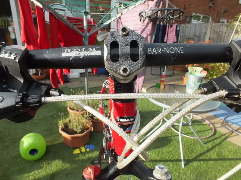 DSCF4039.webp
