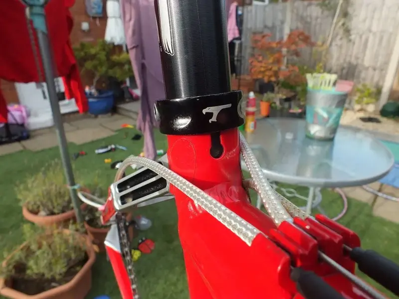DSCF4046.webp