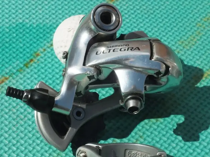 DSCF3965.webp