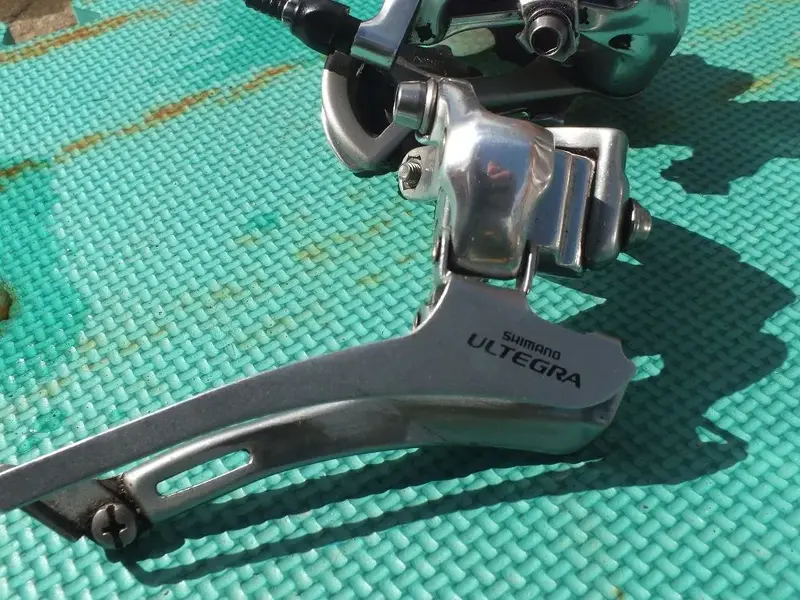 DSCF3964.webp