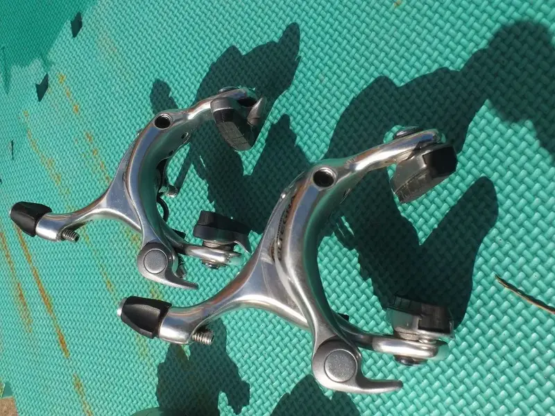 DSCF3966.webp
