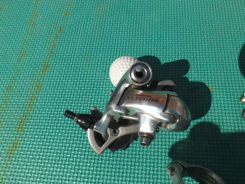 DSCF3963.webp