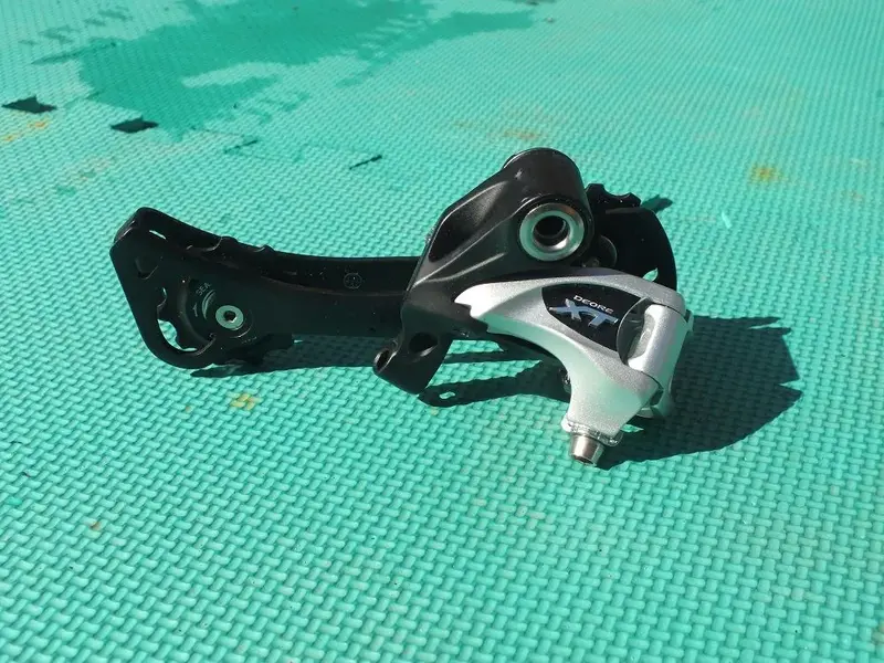 DSCF3972.webp