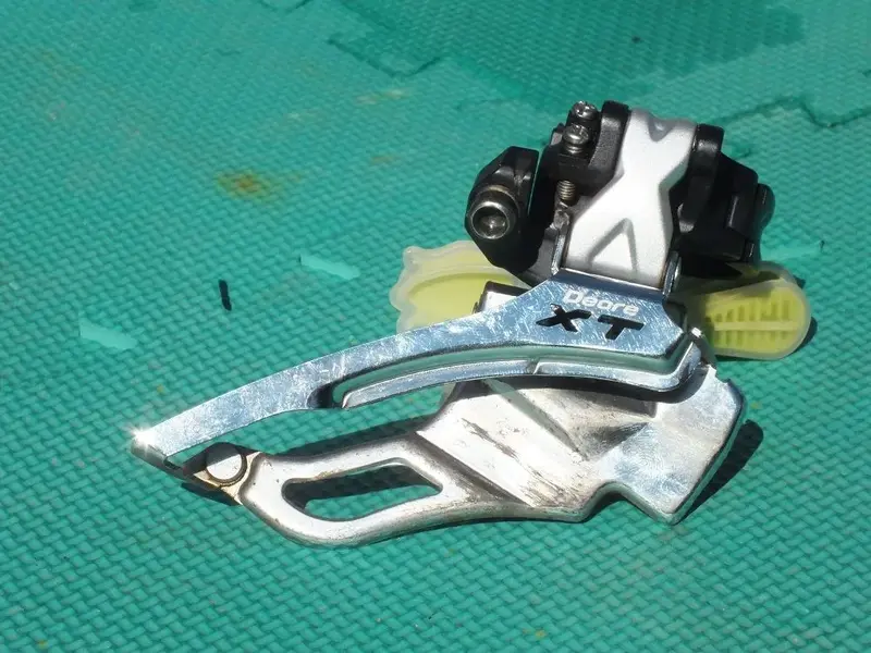 DSCF3974.webp