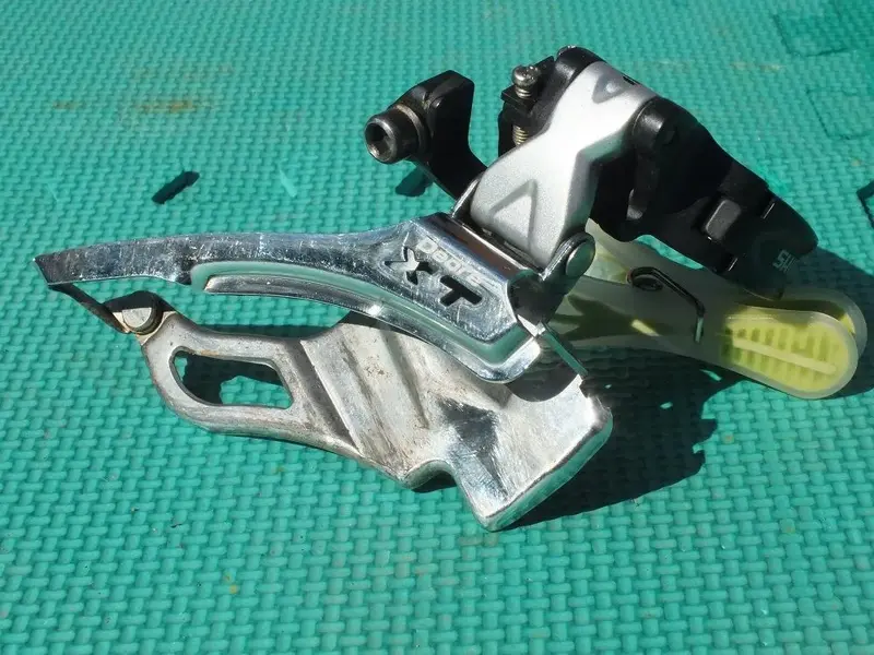 DSCF3975.webp
