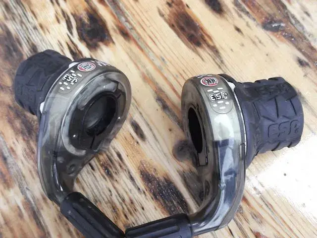 29er esp.webp