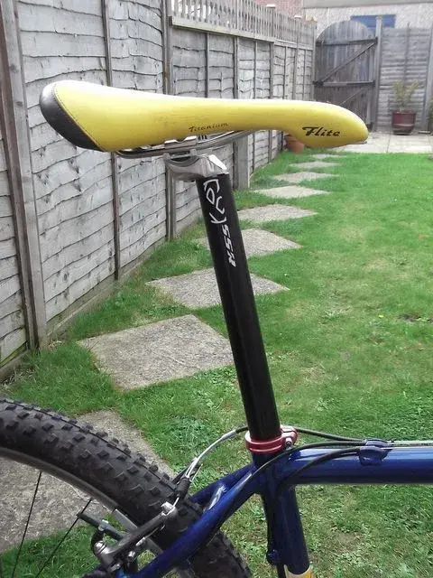 29er saddle.webp