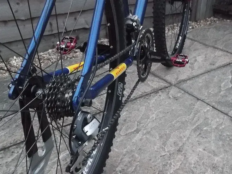 29er finished 2.webp