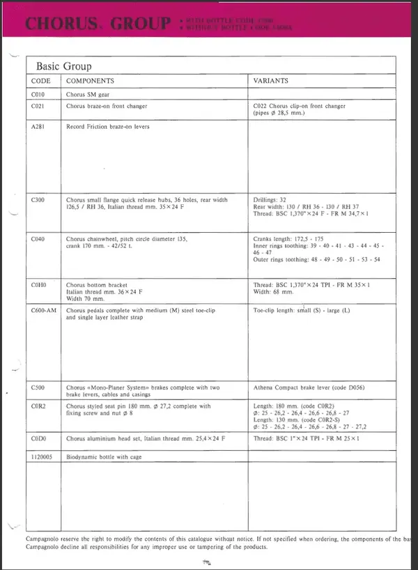 Screen Shot 2014-09-06 at 07.39.26.webp