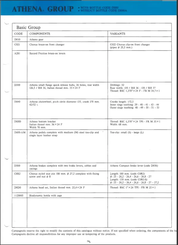 Screen Shot 2014-09-06 at 07.49.03.webp