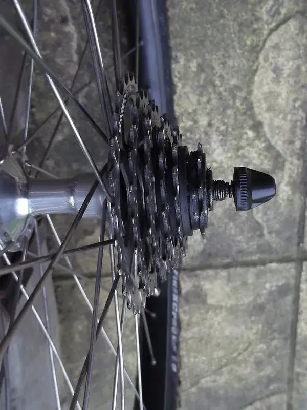 Who needs 7 gears anyway.webp