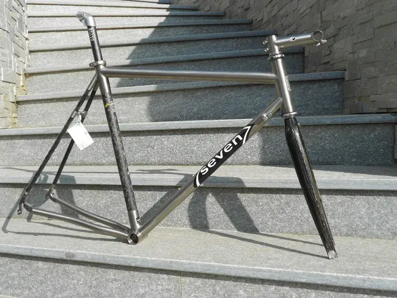 DSCN0497.webp