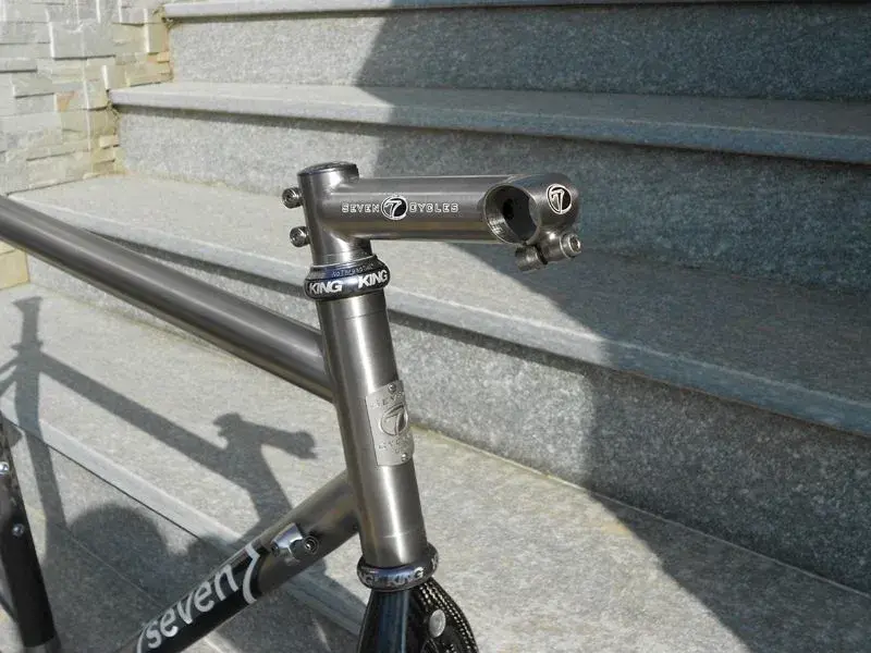 DSCN0498.webp