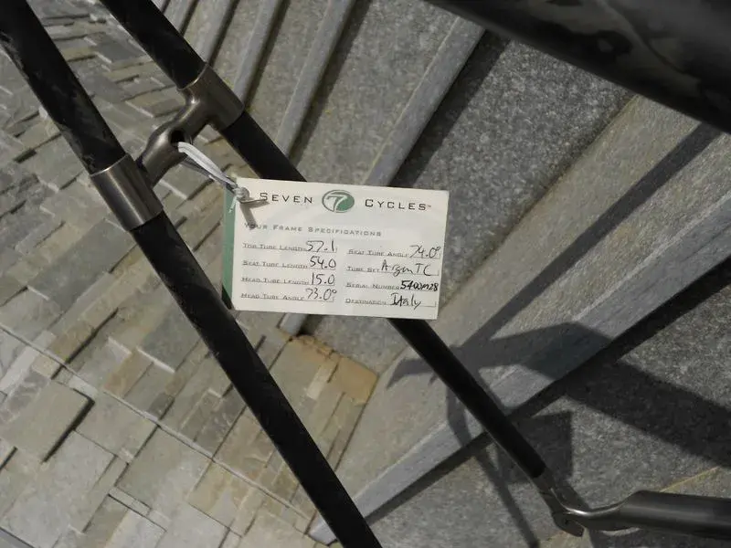DSCN0501.webp