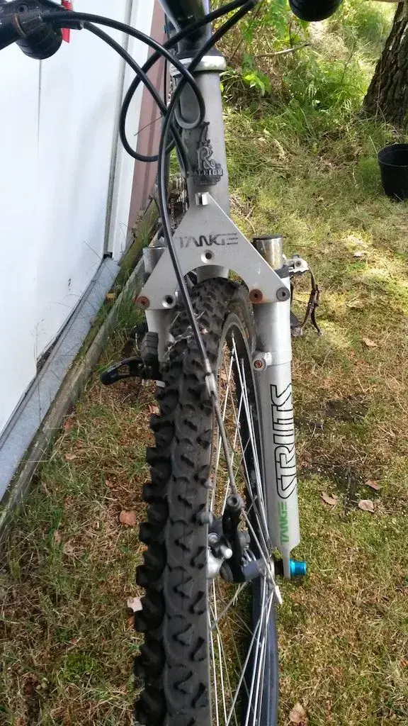 Tomac 2 small.webp