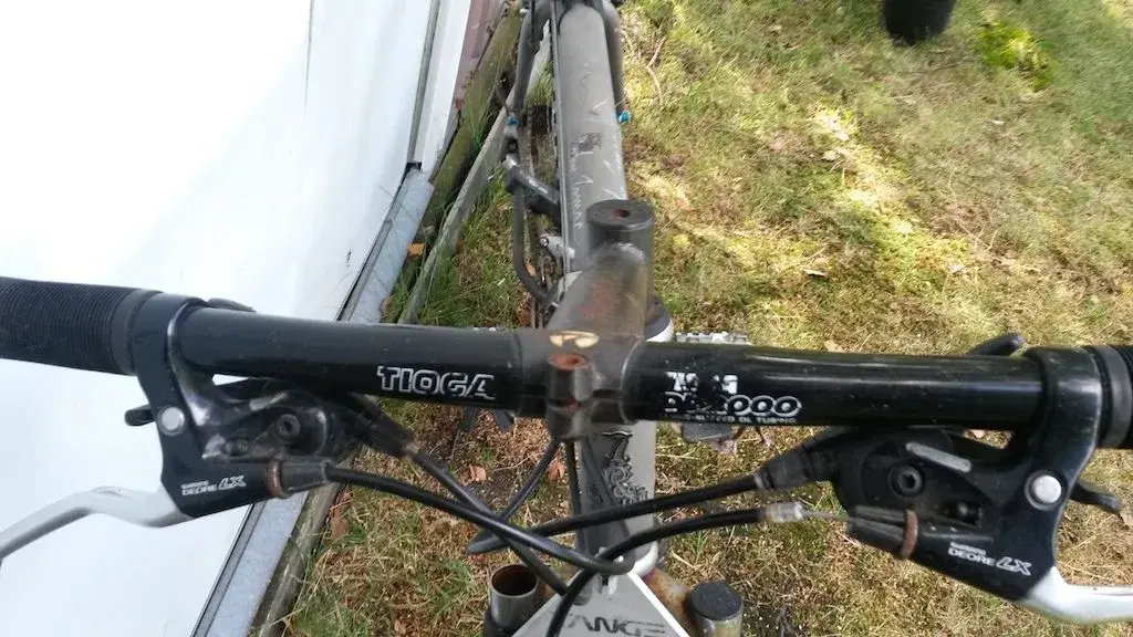 Tomac 3 small.webp